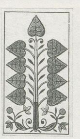 Grün-9 (dt.)