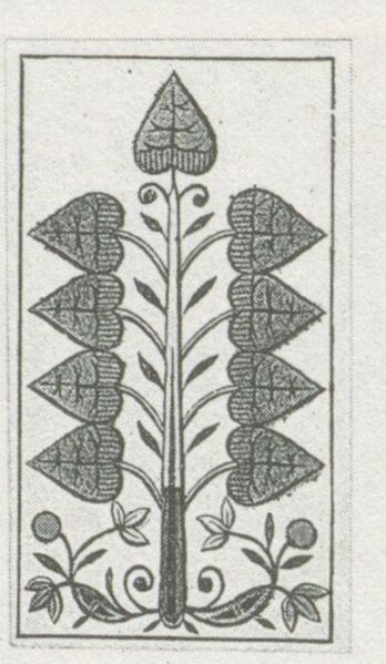Datei:SPKW-Q29899-bnm-scan-s068l-z02s02-dt-gruen-9.jpg