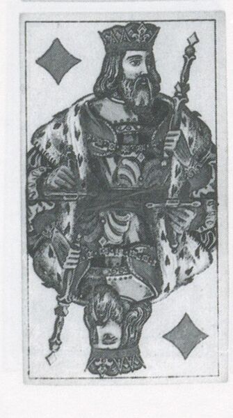 Datei:SPKW-Q3868-t227-pic 2026-09-12 164651-r-z4-s1-tarock-karo-koenig.jpg