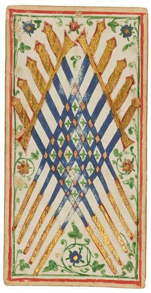 Datei:SPKW-Q13086-35-swords-10-einzelkarte.jpg