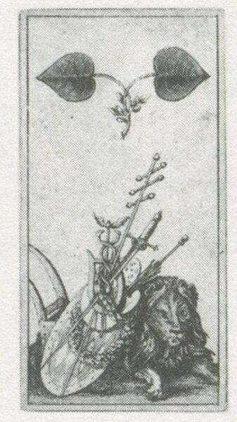 Datei:SPKW-Q14997-bnm-scan-s061l-z02s01-dt-gruen-daus.jpg