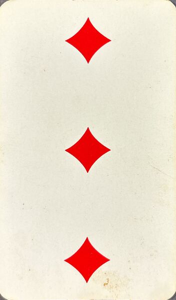 Datei:SPKW-Q2171-IMG 8534-tarock-karo-3.jpg