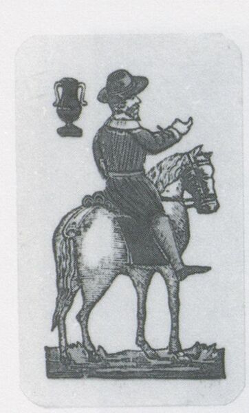 Datei:SPKW-Q3709-t110-pic 2026-09-12 163922-l-z1-s1-es-becher-reiter.jpg