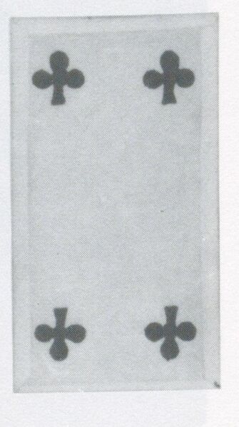 Datei:SPKW-Q3809-t190-pic 2026-09-12 164442-l-z4-s5-frz-kreuz-4.jpg