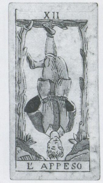 Datei:SPKW-Q3848-t216-pic 2026-09-12 164615-l-z2-s1-tarock-12.jpg