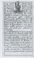 Vorschaubild der Version vom 09:22, 24. Sep. 2026