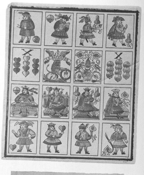 Datei:SPKW-Q15326-Cary Collection 4-page 0277-G1-druckbogen.jpg