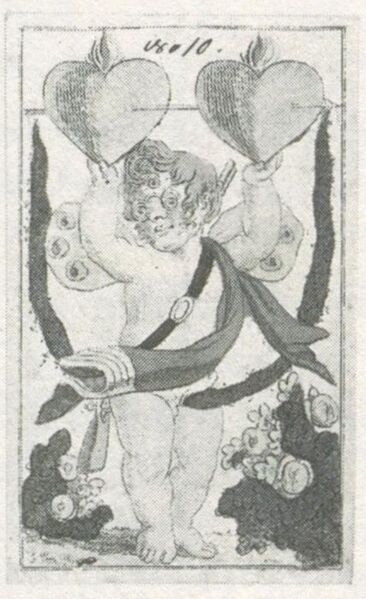 Datei:SPKW-Q29894-bnm-scan-s064l-z02s03-einzelkarte.jpg
