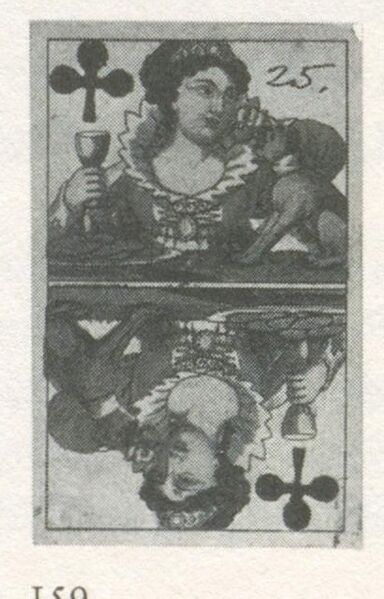 Datei:SPKW-Q29894-bnm-scan-s064l-z04s01-einzelkarte.jpg