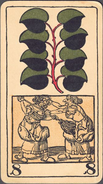 Datei:SPKW-Q31084-Scan2026-06-30 211528 01-dt-gruen-8.jpg