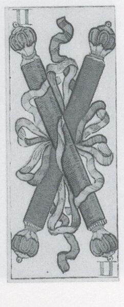Datei:SPKW-Q3665-t073-pic 2026-09-12 163649-r-z4-s4-it-stab-2.jpg