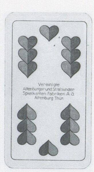 Datei:SPKW-Q3746-t140-pic 2026-09-12 164122-l-z1-s4-dt-herz-7.jpg