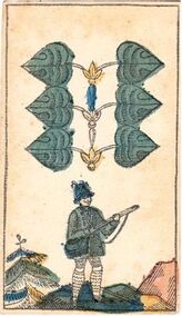 Grün-6 (dt.)