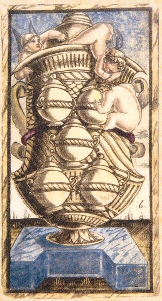 Datei:SPKW-Q13087-34-nachdruck-kelche-06-einzelkarte.jpg