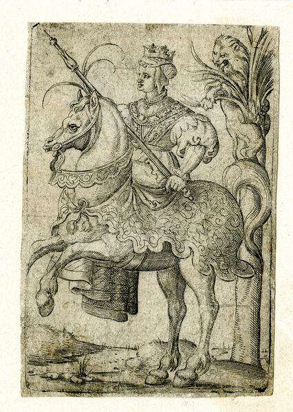 Datei:SPKW-Q13088-41-loewen-12-einzelkarte.jpg