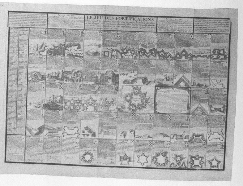 Datei:SPKW-Q14652-Cary Collection 4-page 0255-G2-druckbogen.jpg