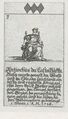 Vorschaubild der Version vom 19:44, 27. Sep. 2026