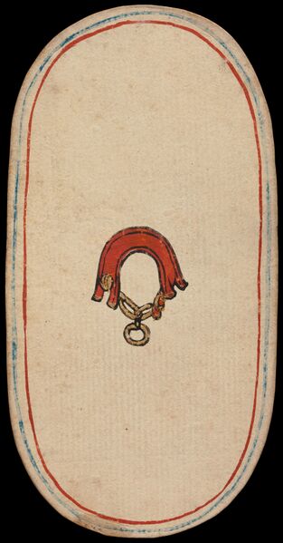 Datei:SPKW-Q13085-39-halsbaender-eins-einzelkarte.jpg