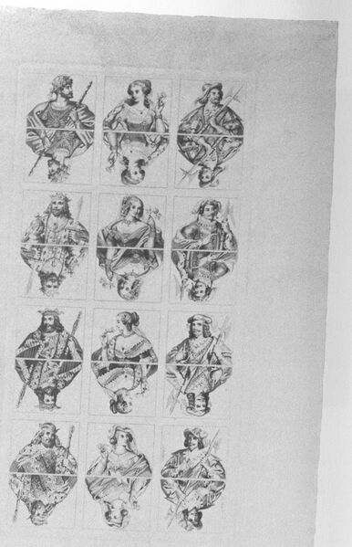 Datei:SPKW-Q15321-Cary Collection 4-page 0273-G1-druckbogen.jpg