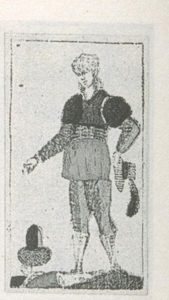 Datei:SPKW-Q29924-bnm-scan-s085l-z01s04-dt-eichel-unter.jpg