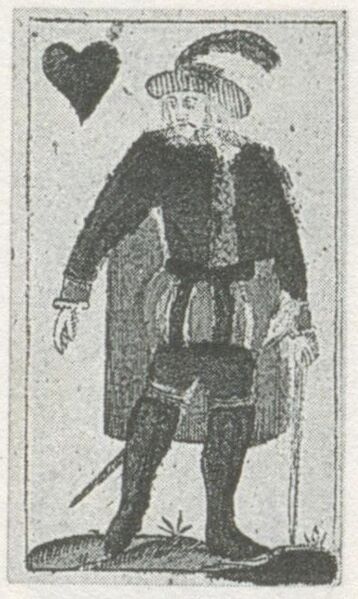 Datei:SPKW-Q29924-bnm-scan-s085l-z03s03-dt-herz-ober.jpg