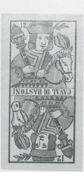 Datei:SPKW-Q3661-t070-pic 2026-09-12 163642-l-z1-s4-it-stab-cavall.jpg