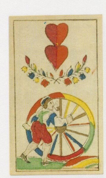 Datei:SPKW-Q3758-t027-pic 2026-09-12 163346-r-z1-s1-dt-herz-daus.jpg