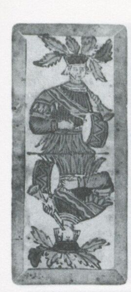 Datei:SPKW-Q3855-t221-pic 2026-09-12 164629-r-z1-s1-tarock-9.jpg