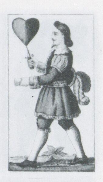 Datei:SPKW-Q3923-t144-pic 2026-09-12 164137-l-z1-s3-dt-herz-ober.jpg
