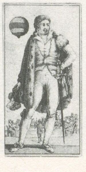 Datei:SPKW-Q14997-bnm-scan-s061l-z04s03-dt-schellen-ober.jpg