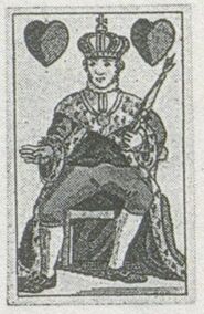 Herz-König (dt.)