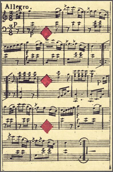 Datei:SPKW-Q30668-Scan2026-09-26 061518 02-frz-karo-3.jpg