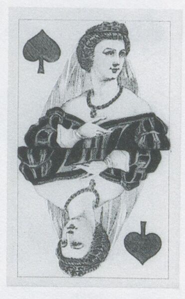 Datei:SPKW-Q3841-t212-pic 2026-09-12 164559-l-z2-s3-frz-pik-dame.jpg