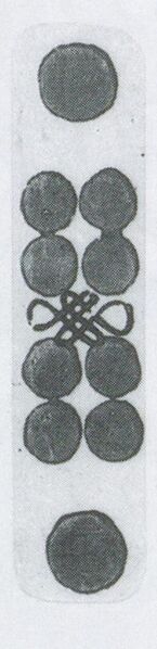 Datei:SPKW-Q3884-t238-pic 2026-09-12 164730-l-z2-s7-einzelkarte.jpg