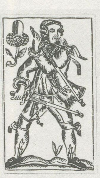 Datei:SPKW-Q29878-bnm-scan-s049r-z01s03-dt-eichel-ober.jpg