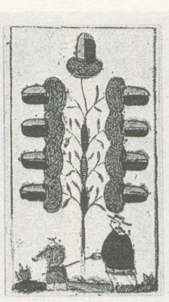 Datei:SPKW-Q29924-bnm-scan-s085r-z01s02-dt-eichel-9.jpg