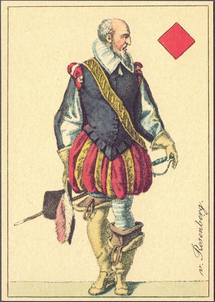 Datei:SPKW-Q30666-Scan2026-09-26 101923 03-frz-karo-bube.jpg