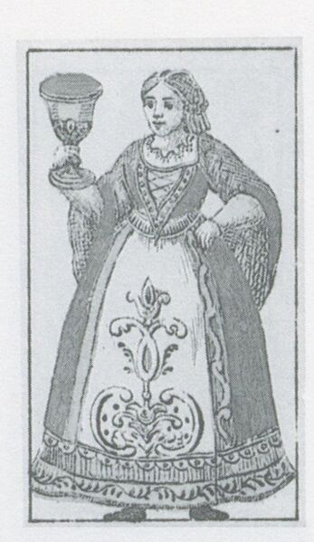 Datei:SPKW-Q3717-t118-pic 2026-09-12 163955-l-z1-s4-pt-becher-fantine.jpg