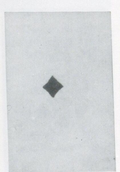 Datei:SPKW-Q3798-t181-pic 2026-09-12 164403-r-z3-s1-frz-karo-ass.jpg