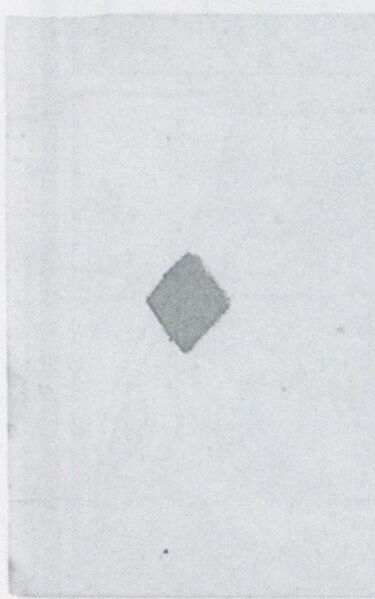 Datei:SPKW-Q3824-t200-pic 2026-09-12 164518-l-z2-s1-frz-karo-ass.jpg