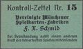 Vorschaubild der Version vom 18:31, 28. Sep. 2026