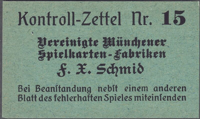 Datei:SPKW-Q30673-Scan2026-07-05 221949 06-einzelkarte.jpg