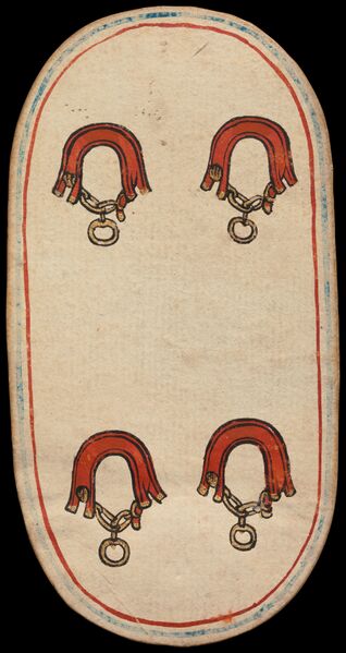 Datei:SPKW-Q13085-36-halsbaender-vier-einzelkarte.jpg