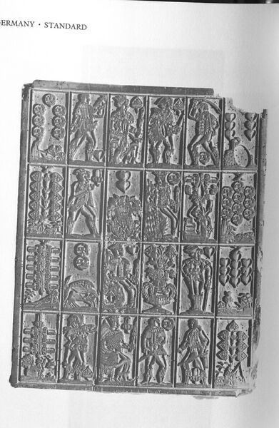Datei:SPKW-Q15312-Cary Collection 4-page 0347-G1-druckstock.jpg