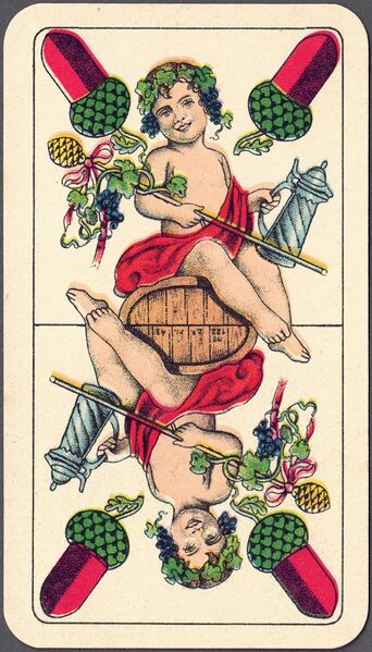 Datei:SPKW-Q30711-Scan2026-07-25 084333 07-dt-eichel-daus.jpg