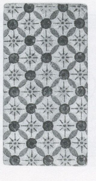 Datei:SPKW-Q3739-t133-pic 2026-09-12 164052-r-z4-s5-rueckseite.jpg
