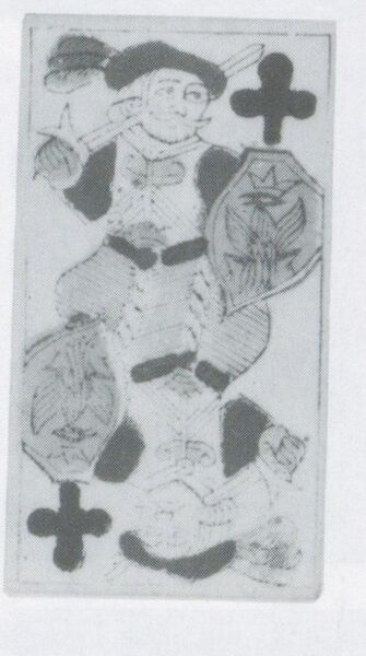 Datei:SPKW-Q3821-t198-pic 2026-09-12 164511-l-z2-s5-frz-kreuz-bube.jpg