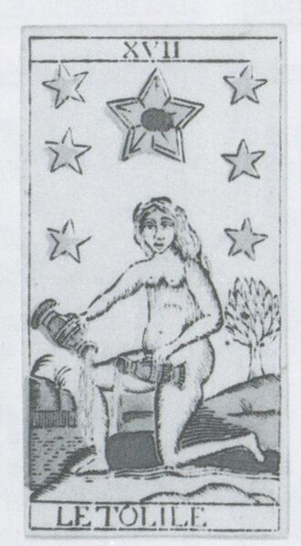 Datei:SPKW-Q3851-t218-pic 2026-09-12 164622-l-z3-s2-tarock-17.jpg