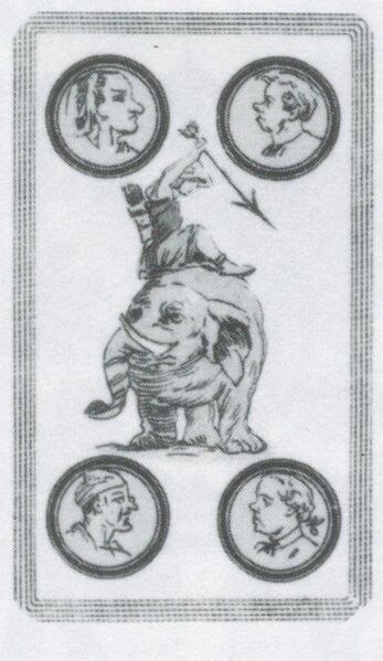 Datei:SPKW-Q3857-t223-pic 2026-09-12 164635-r-z3-s4-it-muenze-4.jpg