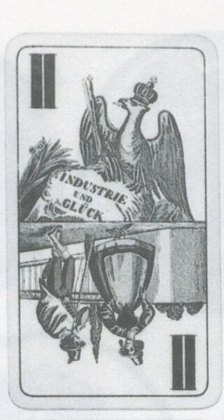 Datei:SPKW-Q3872-t231-pic 2026-09-12 164704-r-z1-s2-tarock-2.jpg